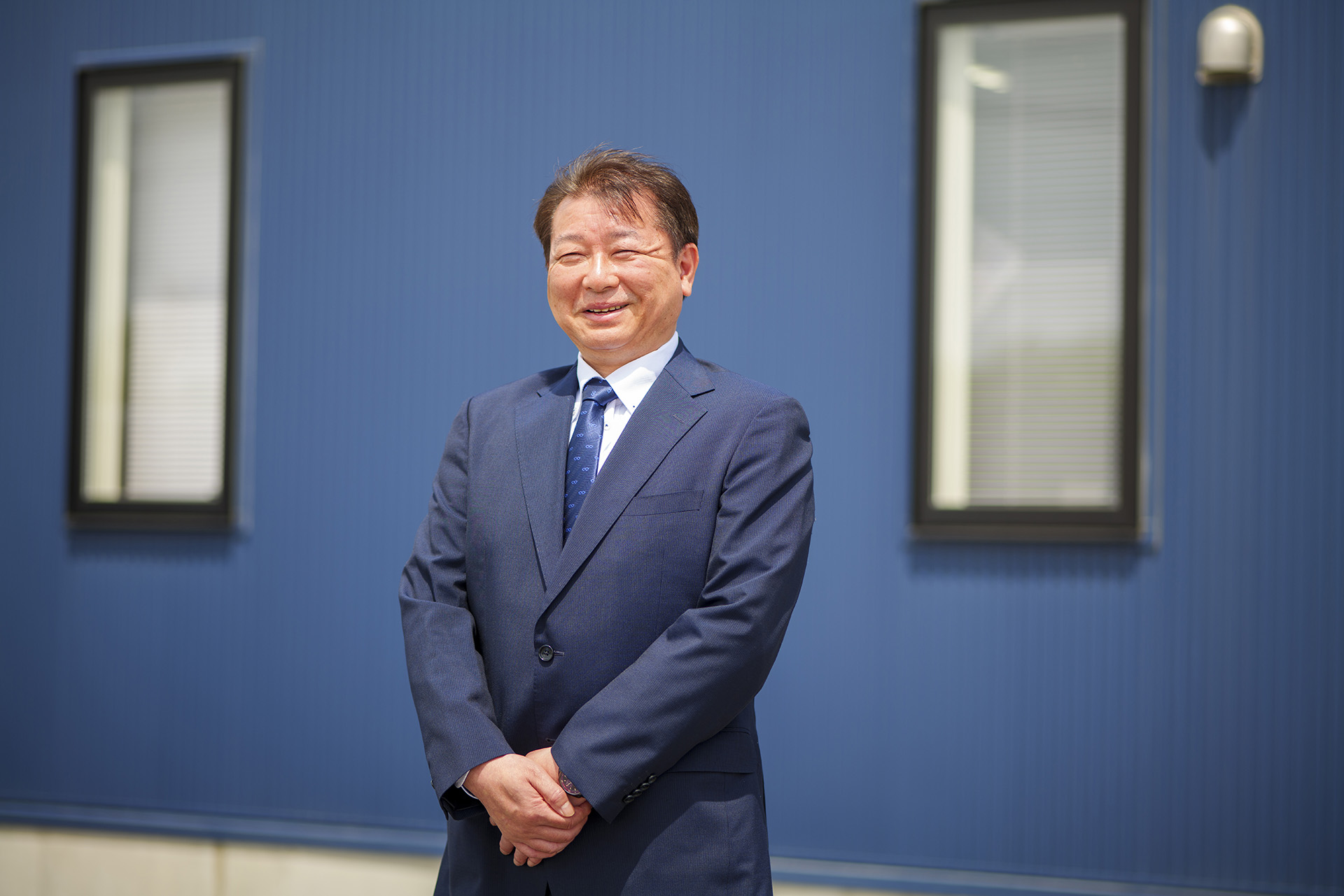 img company