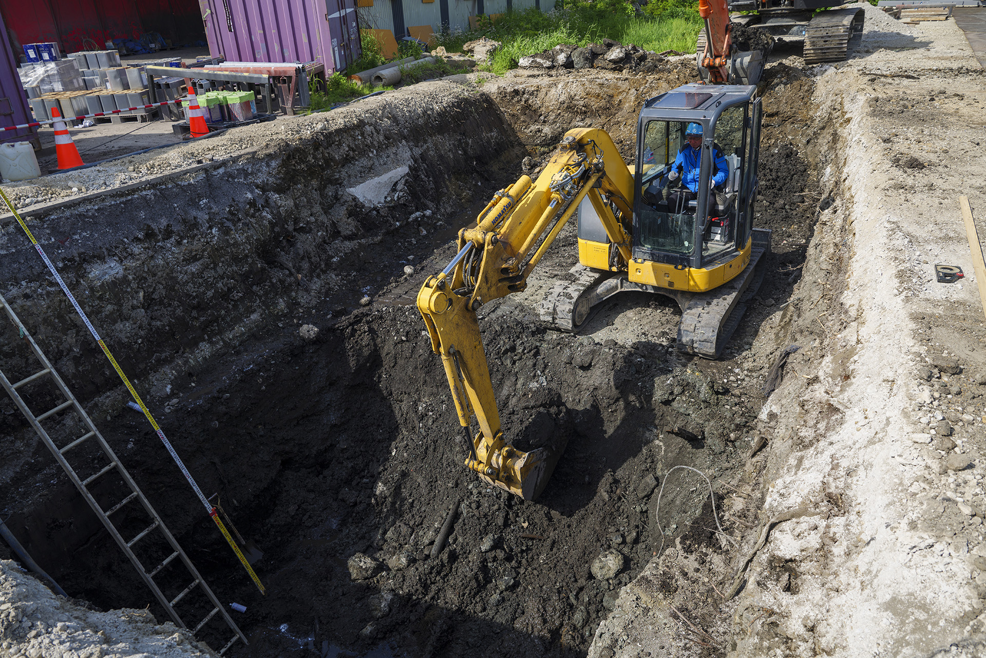 img construction