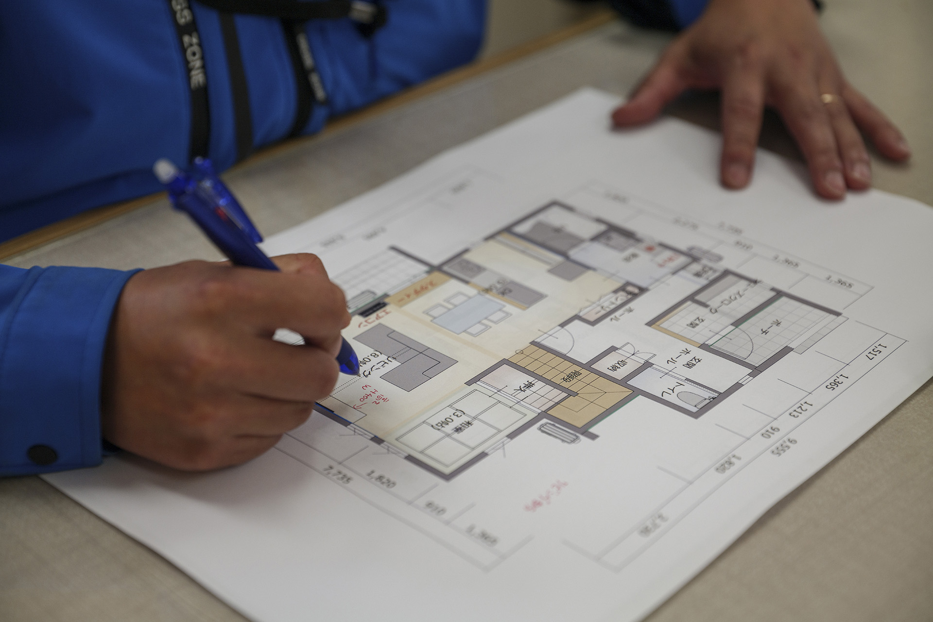 img construction